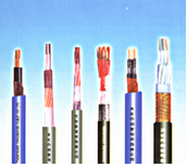 KFF-200,KFP1F-200,KFP1F22͸µ